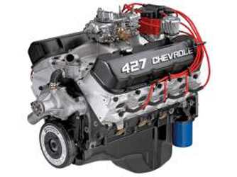 P049F Engine